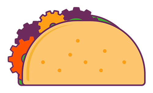 TACO (Testing, Automation, Compliance, Observability)